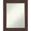 Miroir de salle de bain Gardena-66161119