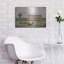 «Yesteryear On The Farm» par Lori Deiter-1598558346