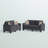Amia 2 - Piece Living Room Set-21271479