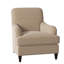 Bristol Armchair-36412871-36412885