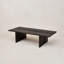 Kyoto Coffee Table-142346882-142346887