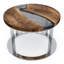 Dodona Acrylic Round Coffee Table-1042341770-1045639202-1051157940