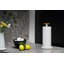 Mattina Paper Towel Holder-1563397170
