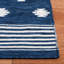 Ralph Lauren Break Trail Performance Geometric Rug-26708476