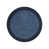 Rond 6 pi