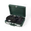 Tourne-disque Cruiser Plus-112742370