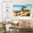 Lilie Beach House-107924836