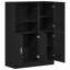 1 131.5cm Kitchen Pantry-105676559