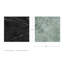 Tavari damier 10X10 Marquina et Verde-120867017