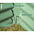 Galvanized Raised Garden Bed, Outdoor Planter Garden Boxes Large Metal Planter Box For Gardening Vegetables Fruits Flowers-1261241903-1261241906