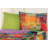 Organic Microfiber - Piece-88128776
