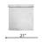 Shahan Geometric Double Roll-1223100330
