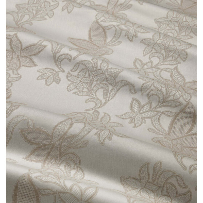 Tivoli Duvet Cover, Queen Duvet Cover