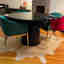 Photos des clients 1 de 2