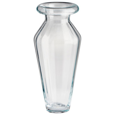 Vase de table décorative Rocco