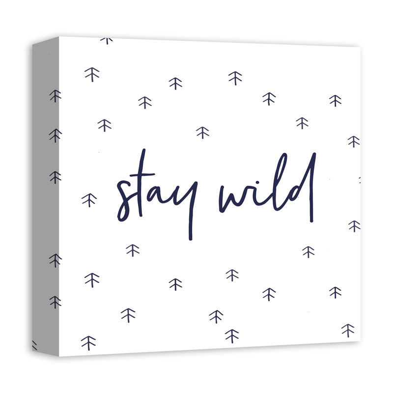Art sur toile, H 12 po x l 12 po x P 1,25 po