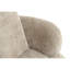 Fauteuil club Nordic Style-132922094