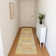 Premium Machine Washable Marasco AMF1628 Stripes Rug