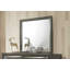 Commode double 8 tiroirs Malaika-1044621649