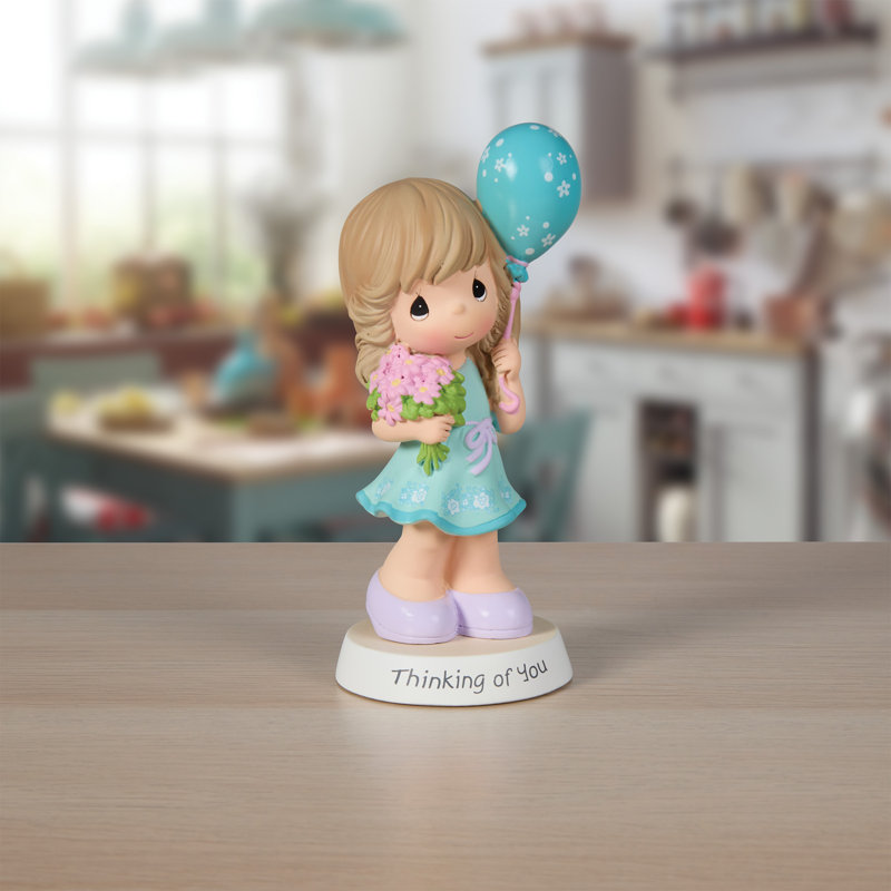 Figurine Precious Moments
