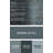 Abstract Indoor Rug-1226618744