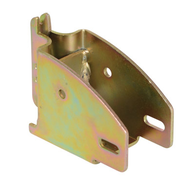 SUPPORT E-SOCKET BEAM POUR L’EXTRÉMITÉ DU BOIS