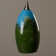 Jake 1-Light LED Cone Pendant