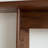 Chinese style simple classic console table-2079785107
