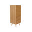 Armoire Rise-188999041