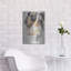 «Pug And Ghost» par Barbara Keith-647078853