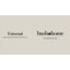 Armoire de rangement universelle à 5 tablettes de 36 po de largeur Universal-61386161