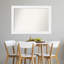 Miroir d'appoint mural-1156391883-1152226448