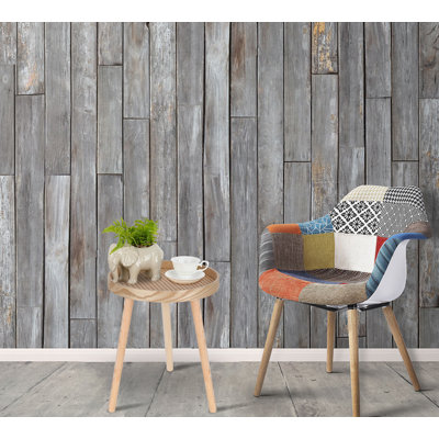 Table basse Axiel