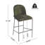 Tabouret de bar Galen-780977022
