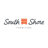 Commode 5 tiroirs Barcelona-102427894