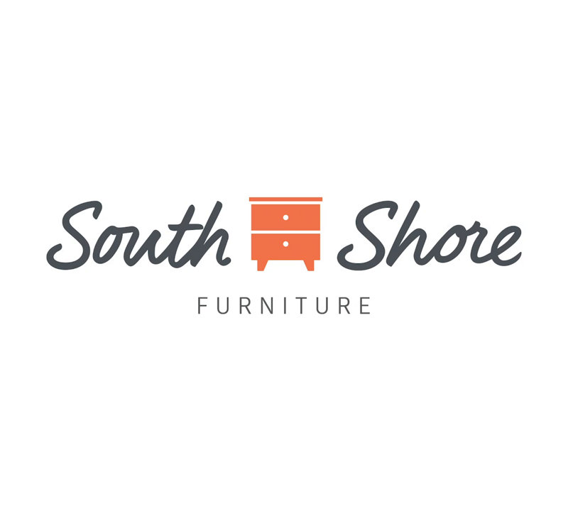 Soft Gray Twin Mates Bed with 3 Storage Drawers and Wood Frame