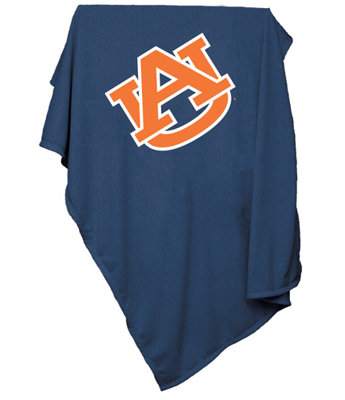 Couverture sweatshirt Collegiate