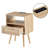 Turon 15.75'' W Nightstand-1987355169
