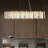 Erdenheim Modern Rectangle Crystal Chandeliers for Dining Room-113624305-85202889