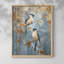 "ANIMALS Series DIX" par J Paul-1204675547-1204675543