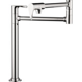 AXOR Citterio Pot Filler