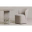 Angeliah Upholstered Parsons Chair-807304744
