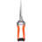 Zenport Handles All-Purpose Kitchen Scissors