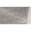 Fraga Geometric Hand Woven Area Rug-33959367