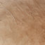 Yoko Coffee Table-2009035195-1967668374