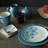 Noritake Colorwave 60 oz. Pitcher-72466088