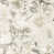 Linen/Mica