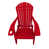 Cardinal Red