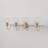 Antioch 4 - Light Dimmable Vanity Light-953101050