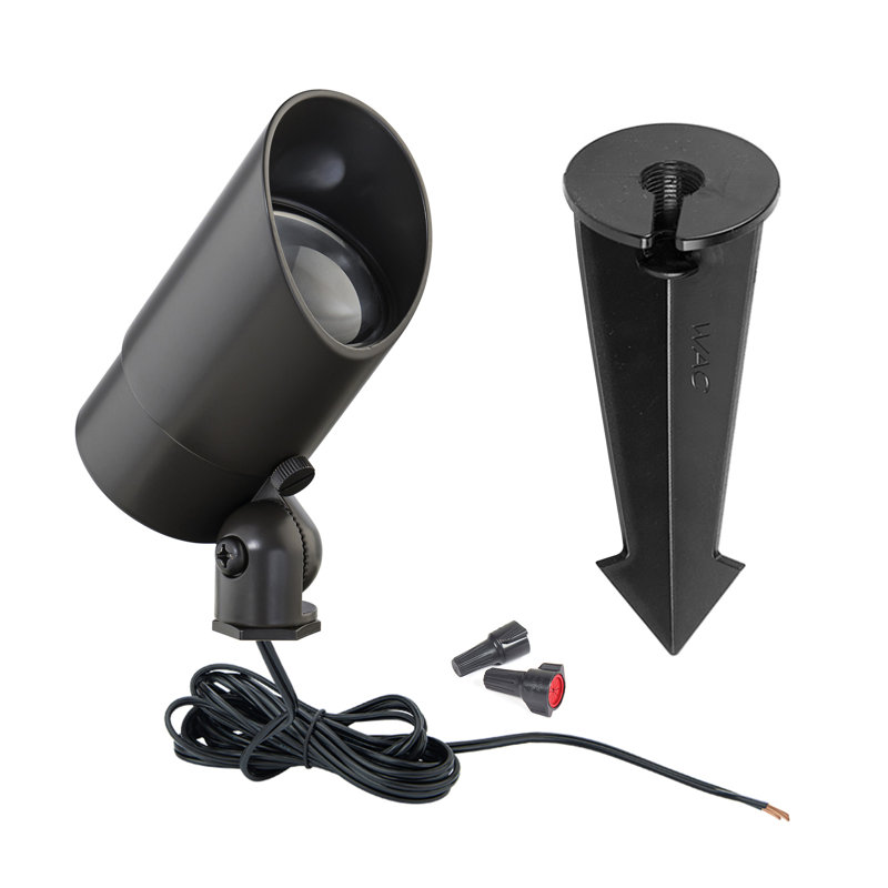 Hornet LED 12V Accent Light, 2700K